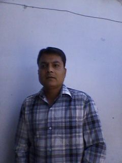Profile photograph of saidkhan