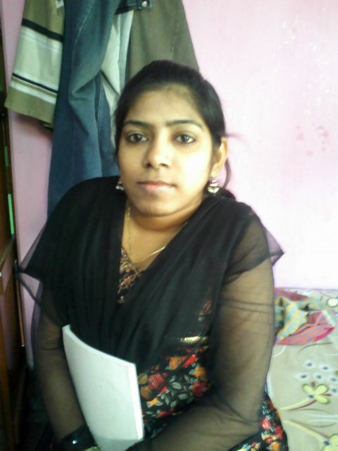 Profile photograph of indugupta84