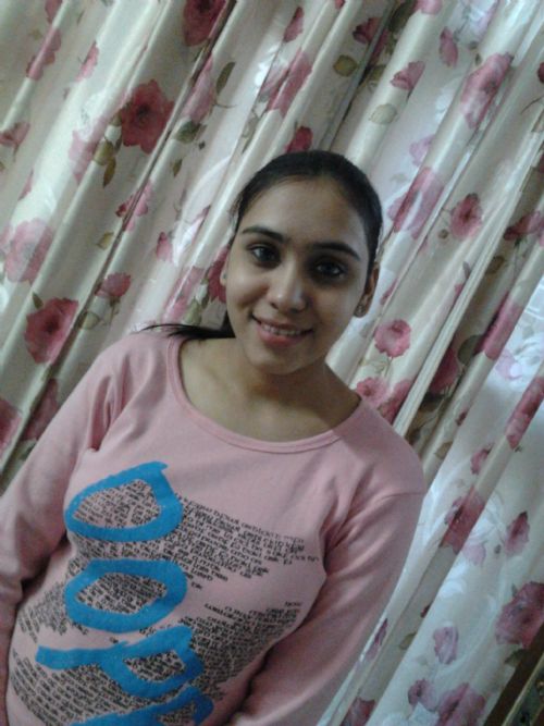 Profile photograph of navdeep18