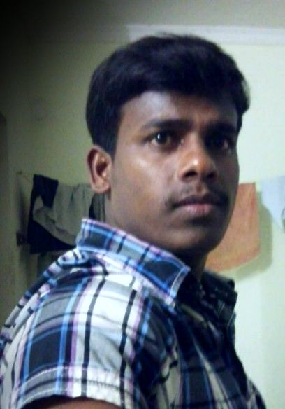 Pondicherry dating sites