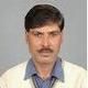 Profile photograph of Shashikul