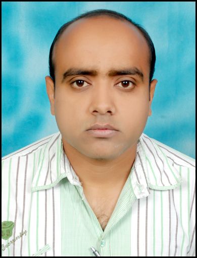 Indian Matrimonial Profile : RAJESH JADAVANI 34year 5/28/2024 12:48:00 AM  from India