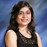 Profile photograph of Shilpa123