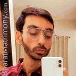 Profile photograph of jaykal