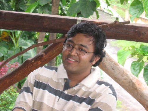 Profile photograph of kool2000_in