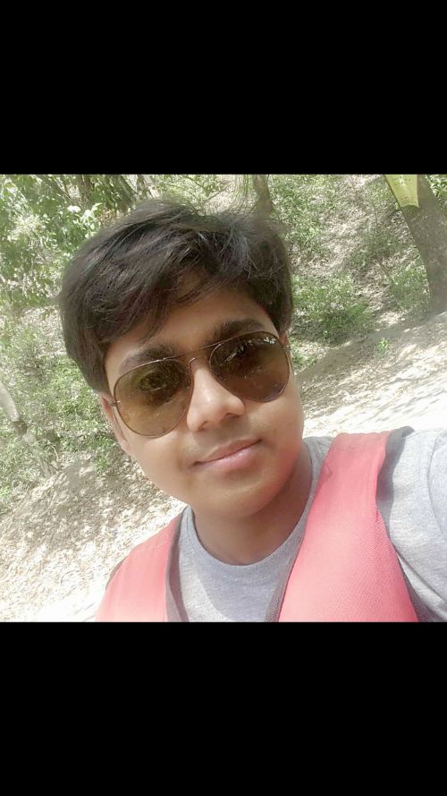 Profile photograph of Banwari lal