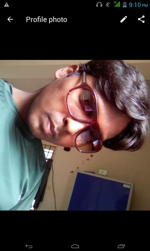 Profile photograph of murtsa01