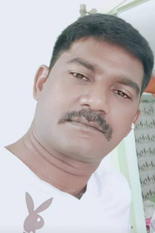 Profile photograph of Darwish799
