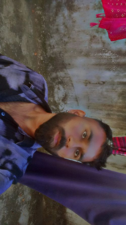 Indian Matrimonial Profile : Chintamani  24year 1/4/2026 8:11:00 AM  from India