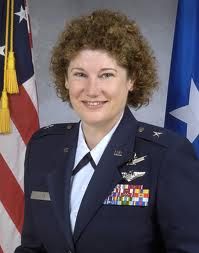 Profile photograph of susan1001