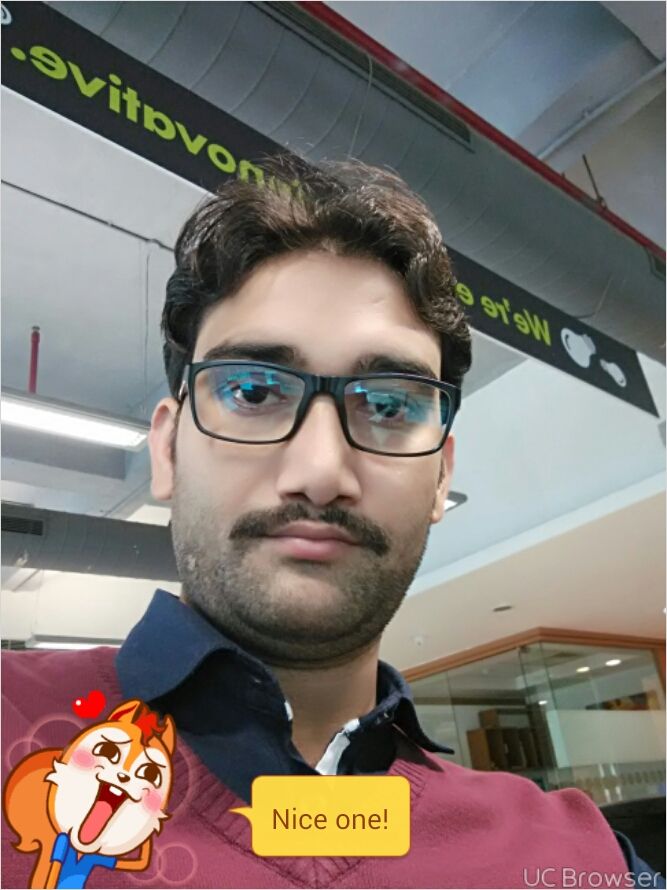 Profile photograph of piyushpatel1991