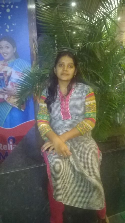 Profile photograph of sagarneeraj