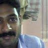 Profile photograph of vinodhabala