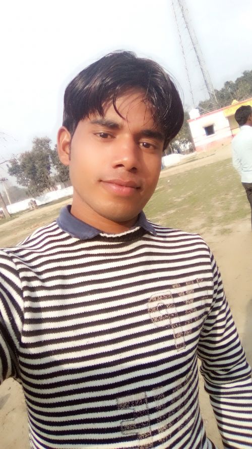 Profile photograph of sksingh