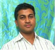 Indian Matrimonial Profile : Srikrishnagovinda 40year Engineer  from India