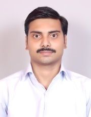 Profile photograph of gvsk
