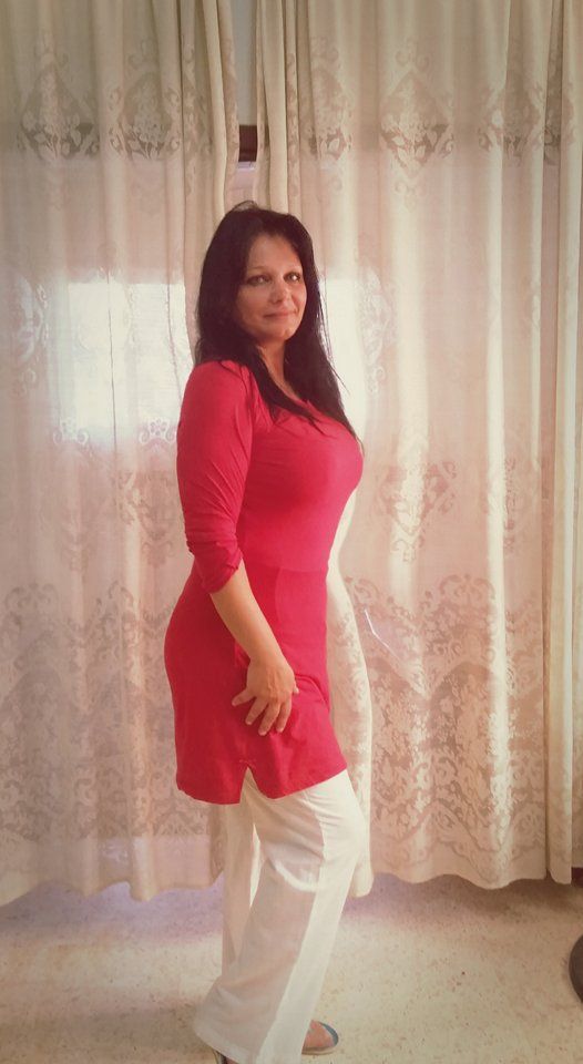 Över 40 Indian dating