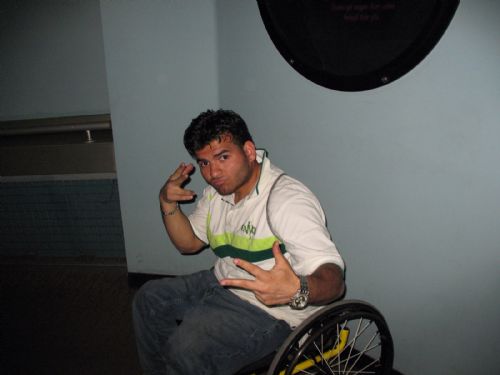 Profile photograph of Muzammil786