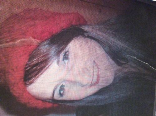 Profile photograph of Flordeliz