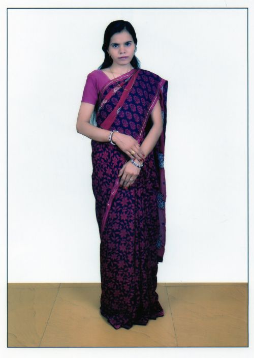Profile photograph of sangeeta_kumari