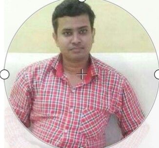 Profile photograph of jilani123