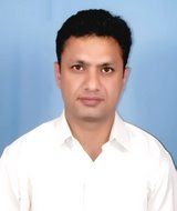 Profile photograph of chintoo