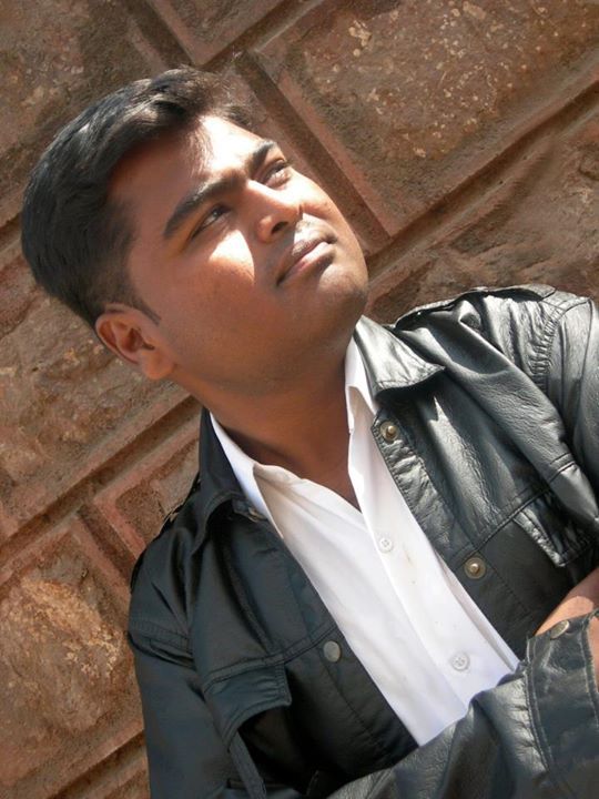 Profile photograph of sonu87