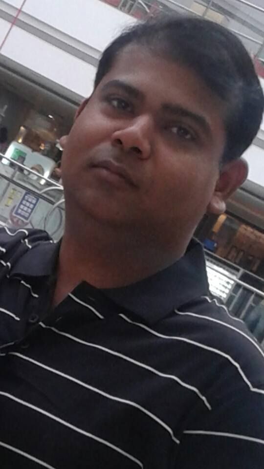 Profile photograph of nepote2015