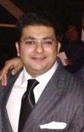 Profile photograph of rahulkhanna