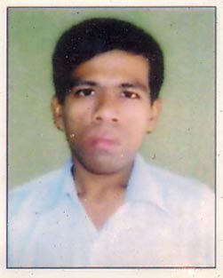 Profile photograph of pratik.gujar15