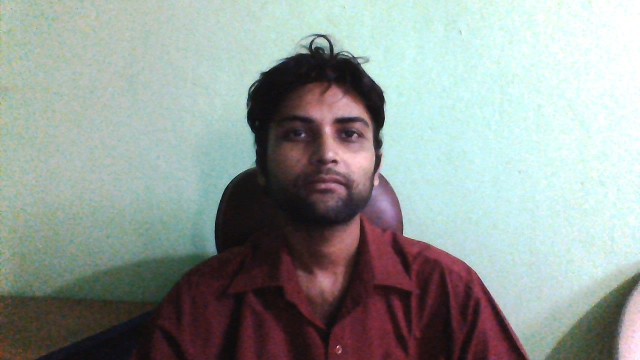 Profile photograph of Delhi_Jat_Boy