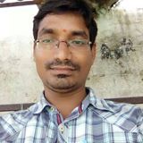 Profile photograph of prashanthcoolman
