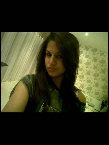 Profile photograph of rachealseral 