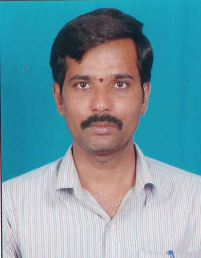 Profile photograph of raaaju