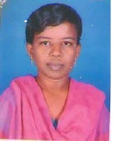 Profile photograph of Kanmani@gmail.com