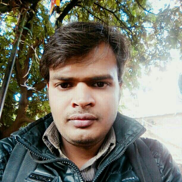 Profile photograph of vinodsaini2602