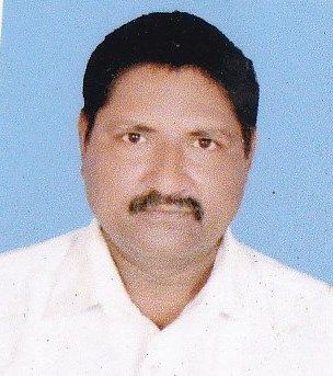 Profile photograph of u1234