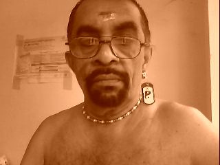 Profile photograph of Rogerwood12
